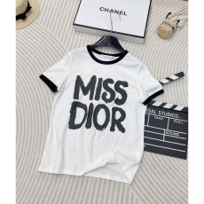 Christian Dior T-Shirts